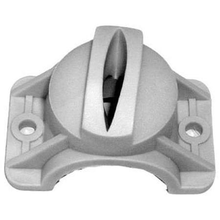 Champion Dishwasher Nozzle 108446